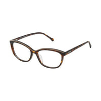 Ladies' Spectacle frame Loewe VLWA06M530NVQ