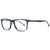 Monture de Lunettes Homme Lozza VL4137 5406DQ