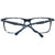 Monture de Lunettes Homme Lozza VL4137 5406DQ