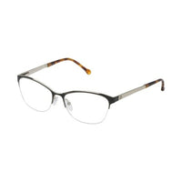 Monture de Lunettes Femme Loewe VLWA03M530SNC (ø 53 mm)