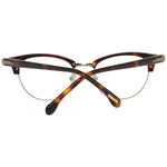 Monture de Lunettes Femme Lozza VL4142 5009AJ