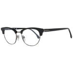 Ladies' Spectacle frame Lozza VL4142 500BLK