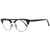 Ladies' Spectacle frame Lozza VL4142 500BLK