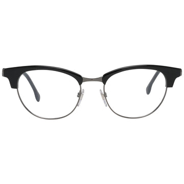 Ladies' Spectacle frame Lozza VL4142 500BLK