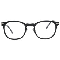 Men' Spectacle frame Lozza VL4143 500BLK