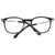 Men' Spectacle frame Lozza VL4143 500BLK