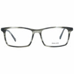 Men' Spectacle frame Police PL473 524ATM