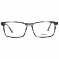 Monture de Lunettes Homme Police PL473 524ATM