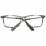 Men' Spectacle frame Police PL473 524ATM