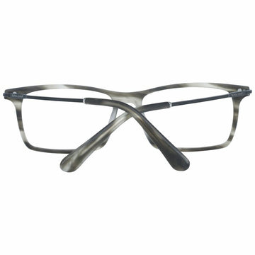 Monture de Lunettes Homme Police PL473 524ATM