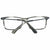 Men' Spectacle frame Police PL473 524ATM