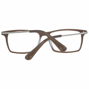 Men' Spectacle frame Police PL473 526W8M