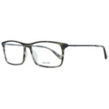 Men' Spectacle frame Police VPL473 544ATM