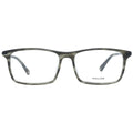 Monture de Lunettes Homme Police VPL473 544ATM