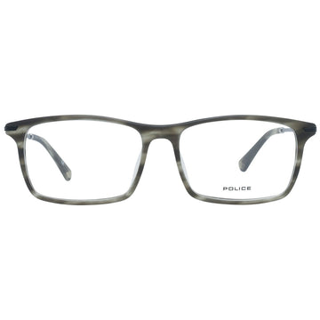 Monture de Lunettes Homme Police VPL473 544ATM