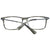 Men' Spectacle frame Police VPL473 544ATM