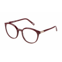 Unisex' Spectacle frame Police VK546-5206C8