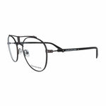 Ladies' Spectacle frame Calvin Klein CKJ19310-001-52