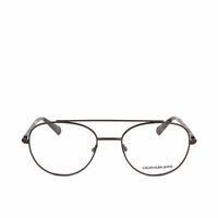 Spectacle frame Calvin Klein CKJ20304 Ø 52 mm