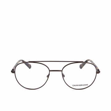 Spectacle frame Calvin Klein CKJ20304 Ø 52 mm