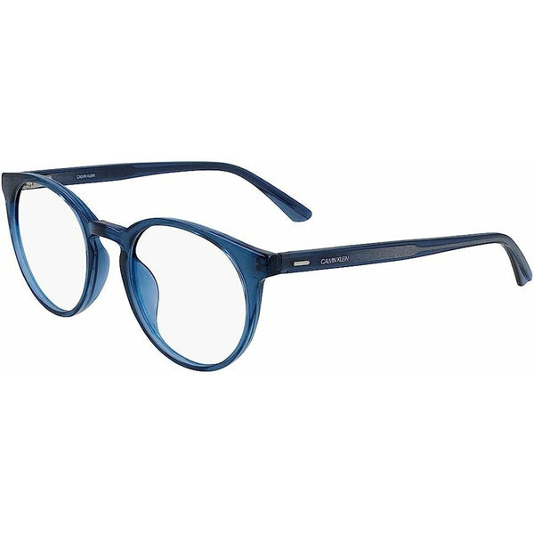 Men' Spectacle frame Calvin Klein CK20527