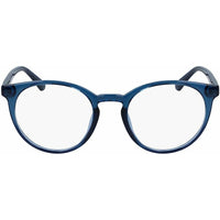 Monture de Lunettes Homme Calvin Klein CK20527