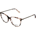 Ladies' Spectacle frame Calvin Klein CK22500