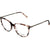 Ladies' Spectacle frame Calvin Klein CK22500