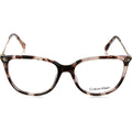 Ladies' Spectacle frame Calvin Klein CK22500