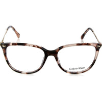 Ladies' Spectacle frame Calvin Klein CK22500