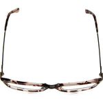 Ladies' Spectacle frame Calvin Klein CK22500