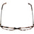 Ladies' Spectacle frame Calvin Klein CK22500