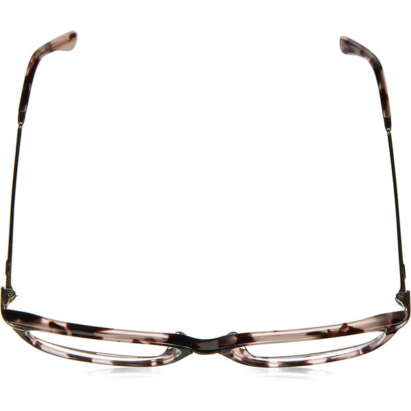 Ladies' Spectacle frame Calvin Klein CK22500