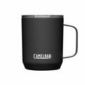 Thermos Camelbak C2393/001035/UNI Black Stainless steel 350 ml