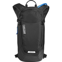 Gym Bag Camelbak M.U.L.E. Black 3 L 9 L 12 L