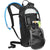 Gym Bag Camelbak M.U.L.E. Black 3 L 9 L 12 L