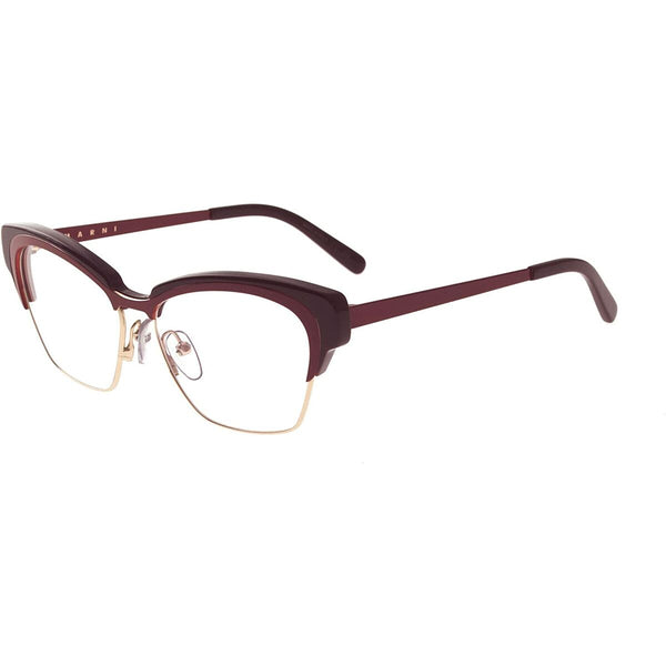 Ladies' Spectacle frame Marni GRAPHIC ME2101