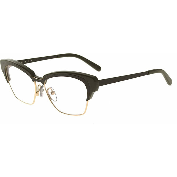 Ladies' Spectacle frame Marni GRAPHIC ME2101