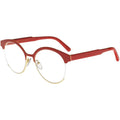 Ladies' Spectacle frame Marni CURVE ME2102