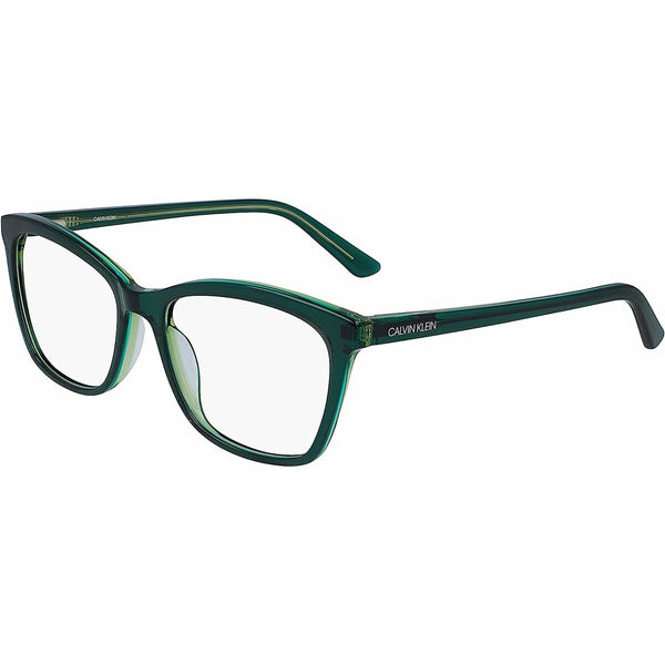 Ladies' Spectacle frame Calvin Klein CK19529