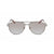 Ladies' Spectacle frame Longchamp LO2119-200 ø 57 mm