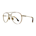 Ladies' Spectacle frame Victoria Beckham VB218-214-56