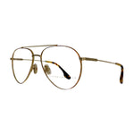 Ladies' Spectacle frame Victoria Beckham VB218-214-56