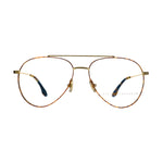 Ladies' Spectacle frame Victoria Beckham VB218-214-56