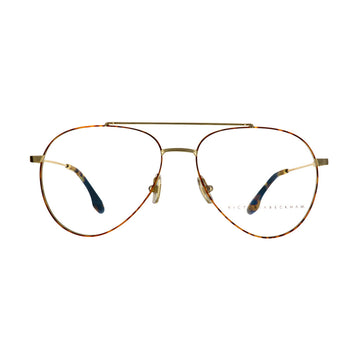 Ladies' Spectacle frame Victoria Beckham VB218-214-56