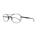 Ladies' Spectacle frame DKNY DO1001-001-51