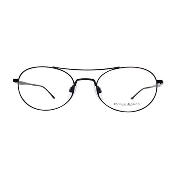 Ladies' Spectacle frame DKNY DO1001-001-51