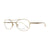 Ladies' Spectacle frame DKNY DO1001-717-51