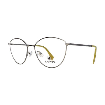 Ladies' Spectacle frame Lanvin LNV2106-047-55