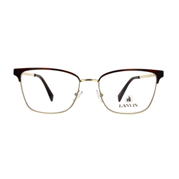 Ladies' Spectacle frame Lanvin LNV2105-220-52